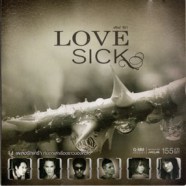 Love Sick - เลิฟซิก 14 เพลงรักเศร้าที่บอกเล่าเรื่องราวของหัวใจ-web